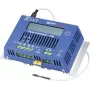 IVT Solar Charge Controller 12V/24V 20A MPPTplus 20A with LCD Display 200036
