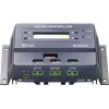 IVT Solar Charge Controller 12V/24V 25A SCDplus 25A 200042