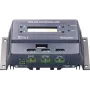 IVT Solar Charge Controller 12V/24V 25A SCDplus 25A 200042