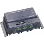 IVT Solar Charge Controller 12V/24V 40A SCplus 40A (200040)