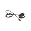Jabra Evolve Link UC Controller USB-C for Evolve 40