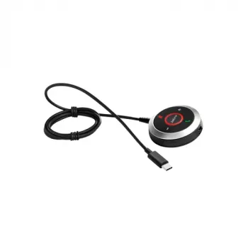 Jabra Evolve Link UC Controller USB-C for Evolve 40