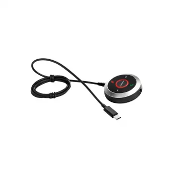 Jabra Evolve Link UC Controller USB-C for Evolve 40