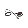 Jabra Evolve Link UC Controller USB-C for Evolve 40