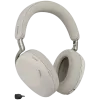 Jabra Evolve3 85 MS Link390c Warm Gray Wireless Headset