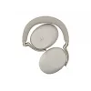 Jabra Evolve3 85 MS Link390c Warm Gray Wireless Headset