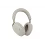 Jabra Evolve3 85 MS Link390c Warm Gray Wireless Headset