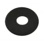 Jabra Foam Replacement Ear Cushions 10 Pack (5 Pairs) - Black - Compatible with Evolve 20/30/40/65 Series