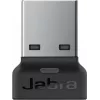 Jabra Link 380a UC Bluetooth USB-A Adapter for Unified Communications