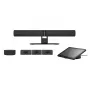 Jabra PanaCast 55 Room Kit Multi - Video Conferencing System