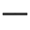 Jabra PanaCast 55 VBS Bar Only EMEA - 4K 180° Video Conferencing Bar for Microsoft Teams Rooms