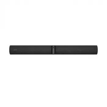 Jabra PanaCast 55 VBS Bar Only EMEA - 4K 180° Video Conferencing Bar for Microsoft Teams Rooms