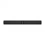 Jabra PanaCast 55 VBS Bar Only EMEA - 4K 180° Video Conferencing Bar for Microsoft Teams Rooms