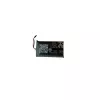 Jabra Replacement Battery Pack for Evolve3 75 UC – 380mAh Li-Ion