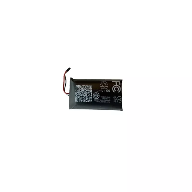 Jabra Replacement Battery Pack for Evolve3 75 UC – 380mAh Li-Ion