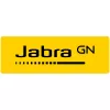 Jabra Replacement Battery Pack for Evolve3 75 UC – 380mAh Li-Ion