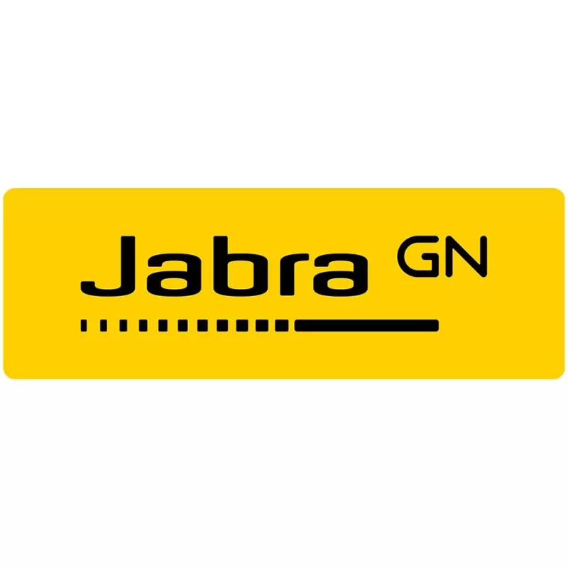 Jabra Replacement Battery Pack for Evolve3 75 UC – 380mAh Li-Ion