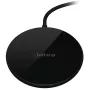 Jabra Wireless Charging Pad USB-C for Evolve3 85 (14203-08)