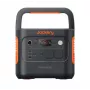 JACKERY Explorer 2000 V2 EU Portable Power Station 2160Wh 2200W