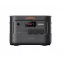 Jackery Explorer 3000 v2 EU Portable Power Station 3072Wh