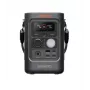 Jackery Explorer 300D EU Portable Power Station 293Wh, 300W AC, USB-C PD 60W