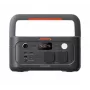 Jackery Explorer 500 v2 EU Portable Power Station 518Wh