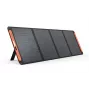 Jackery SolarSaga 200W Portable Monocrystalline Solar Panel