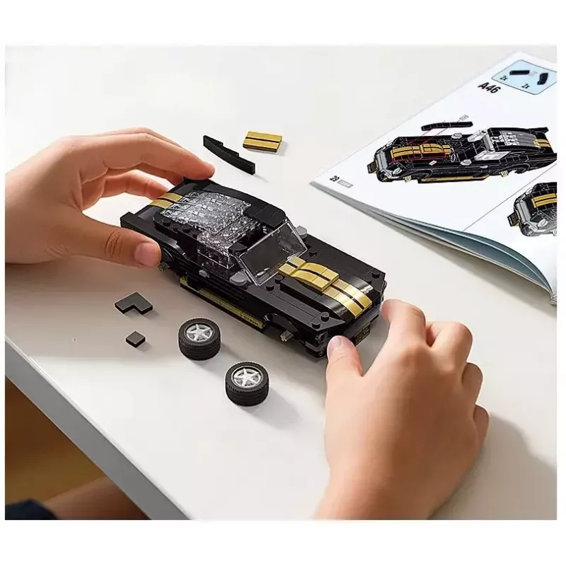 JAMARA 1:14 Porsche 911 GT3 RS Remote Control Car White 2.4GHz