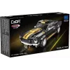 JAMARA 1:14 Porsche 911 GT3 RS Remote Control Car White 2.4GHz