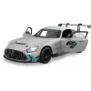 JAMARA Mercedes-Benz AMG GT2 1:14 2.4 GHz Grey 6+
