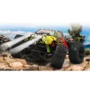 Jamara Monster Truck Tiger 1:10 EP 4WD LED NiMH 2.4G 14+