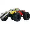 Jamara Monster Truck Tiger 1:10 EP 4WD LED NiMH 2.4G 14+