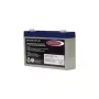Jamara Ride-on Battery 6V 7Ah Lead