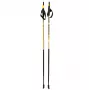 Järvinen Active Plus Nordic Walking Poles 120cm