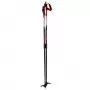 Järvinen Optima Cross-Country Ski Poles 125cm