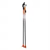 Järvinen Snow JR 105cm Children's Cross-Country Ski Poles