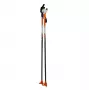 Järvinen Snow JR 105cm Children's Cross-Country Ski Poles