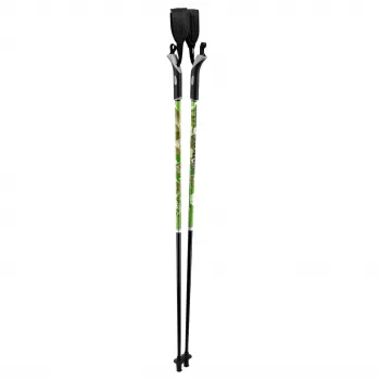 Järvinen Walker Training Plus Nordic Walking Poles 135cm