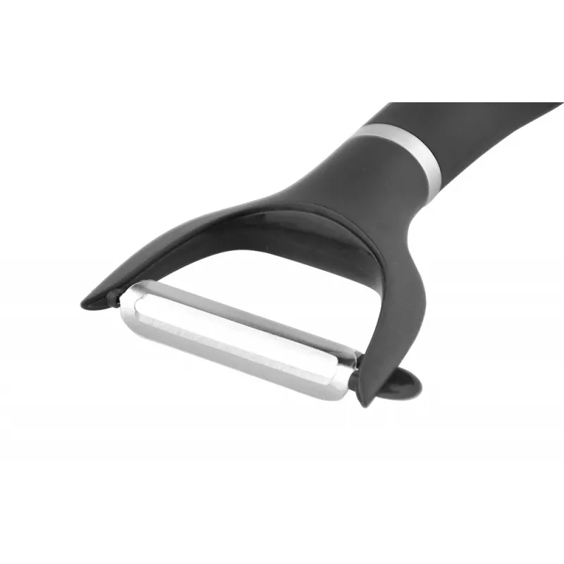 Jata AC24 Air Conditioner Accessory