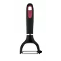 Jata AC24 Air Conditioner Accessory