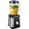 Jata BT604N-1300W