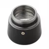 Jata HCAF2254 Induction Coffee Maker 4T