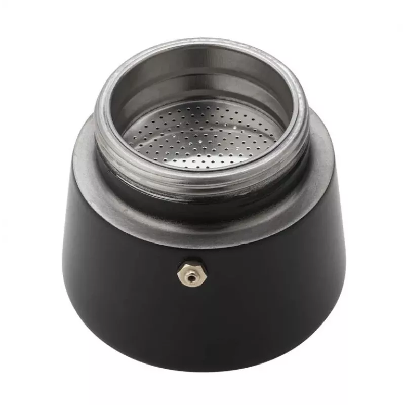 Jata HCAF2256 Induction Coffee Maker 6 Cups