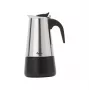 Jata HCAF2256 Induction Coffee Maker 6 Cups