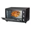 Jata HN945 45L Oven