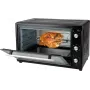 Jata HN966 66L Oven
