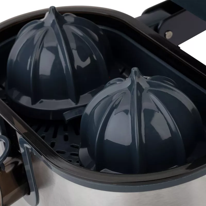 Jata JEEX1236 Dual Juicer With Lever Arm