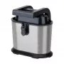 Jata JEEX1236 Dual Juicer With Lever Arm