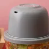 Jata JEPC1207 Mini Electric Chopper