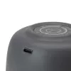 Jata JEPC1207 Mini Electric Chopper